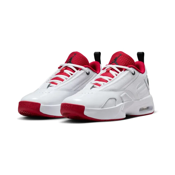 air-jordan-max-aura FQ8297-106