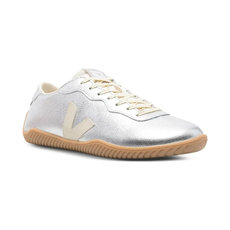 veja-jitsu NS0221613  SIPIN
