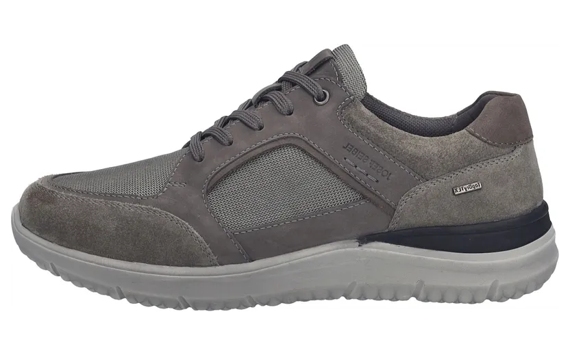 Josef Seibel Grey (2134168)
