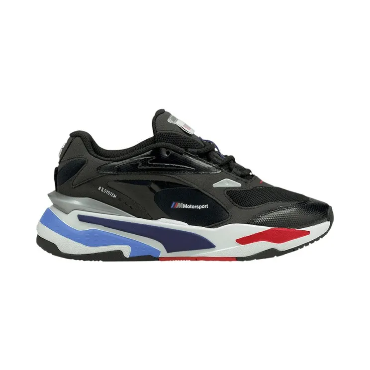 puma-rs-fast 306778-01