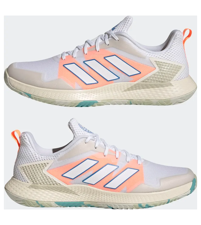 adidas-defiant-speed GV9520