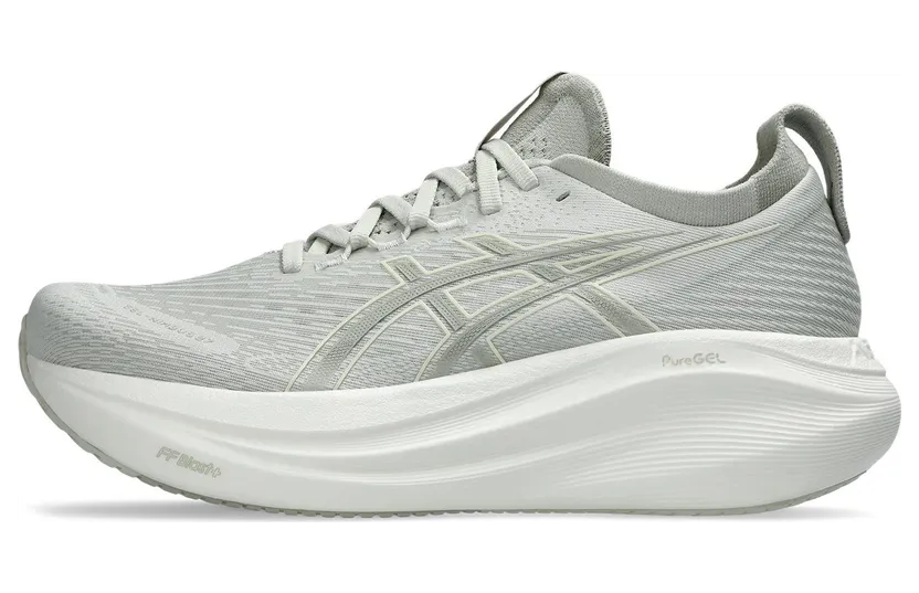 asics-gel-nimbus 1012B753-301