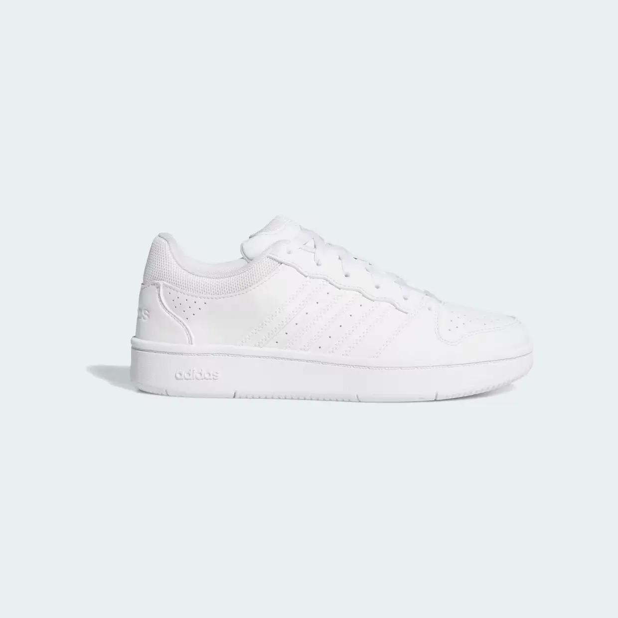 adidas-hoops KI1037