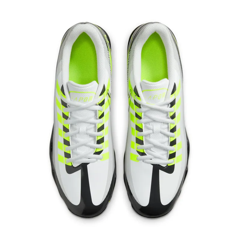 Nike Vapor Edge Shark Volt (DQ5114-170)