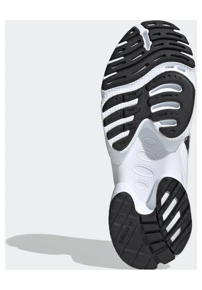 adidas-gazelle EH1562