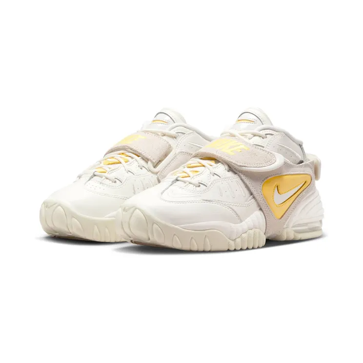 nike-air-adjust-force FJ4552-100