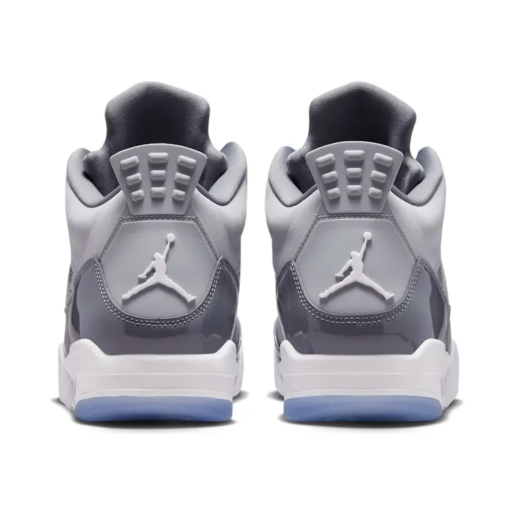 jordan-son-of-mars IV6517-065
