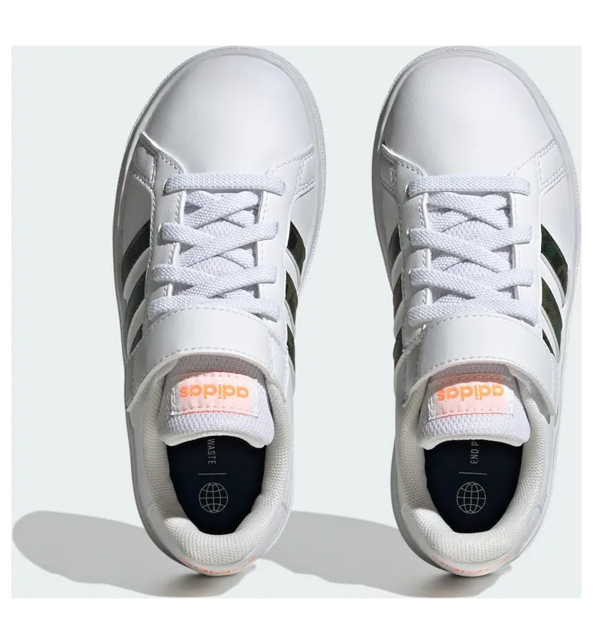 adidas-grand-court IF2885