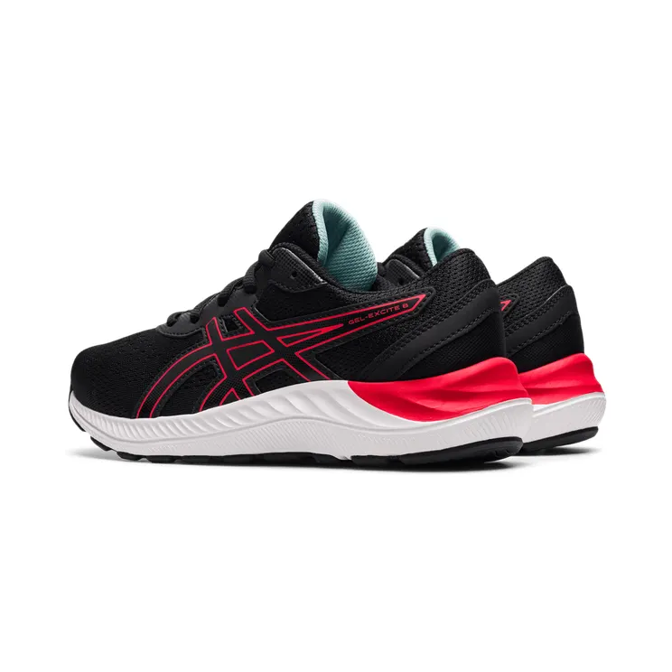 asics-gel-excite-2 1014A201.009
