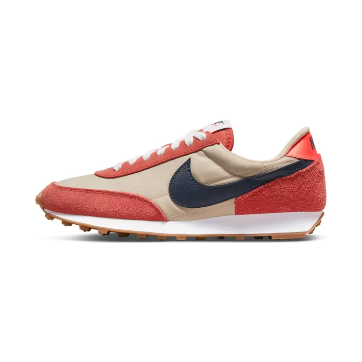 Nike DAYBREAK MNS “Day Break” (CK2351-605)