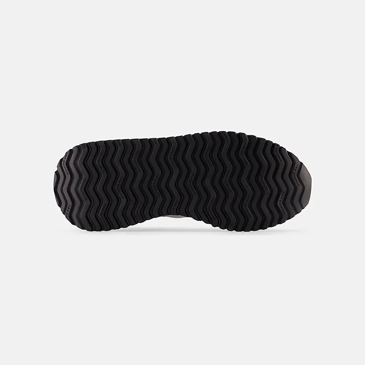 new-balance-237 MS237RCS