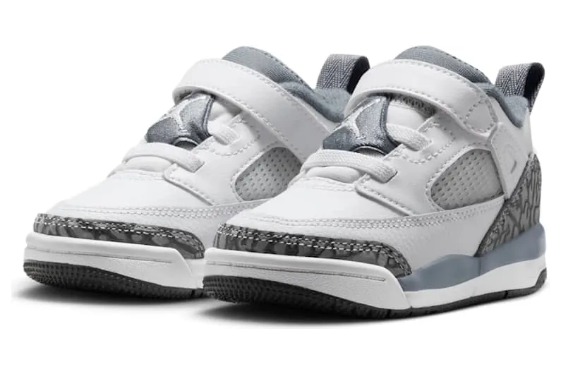 jordan-air-spizike FQ3952-102