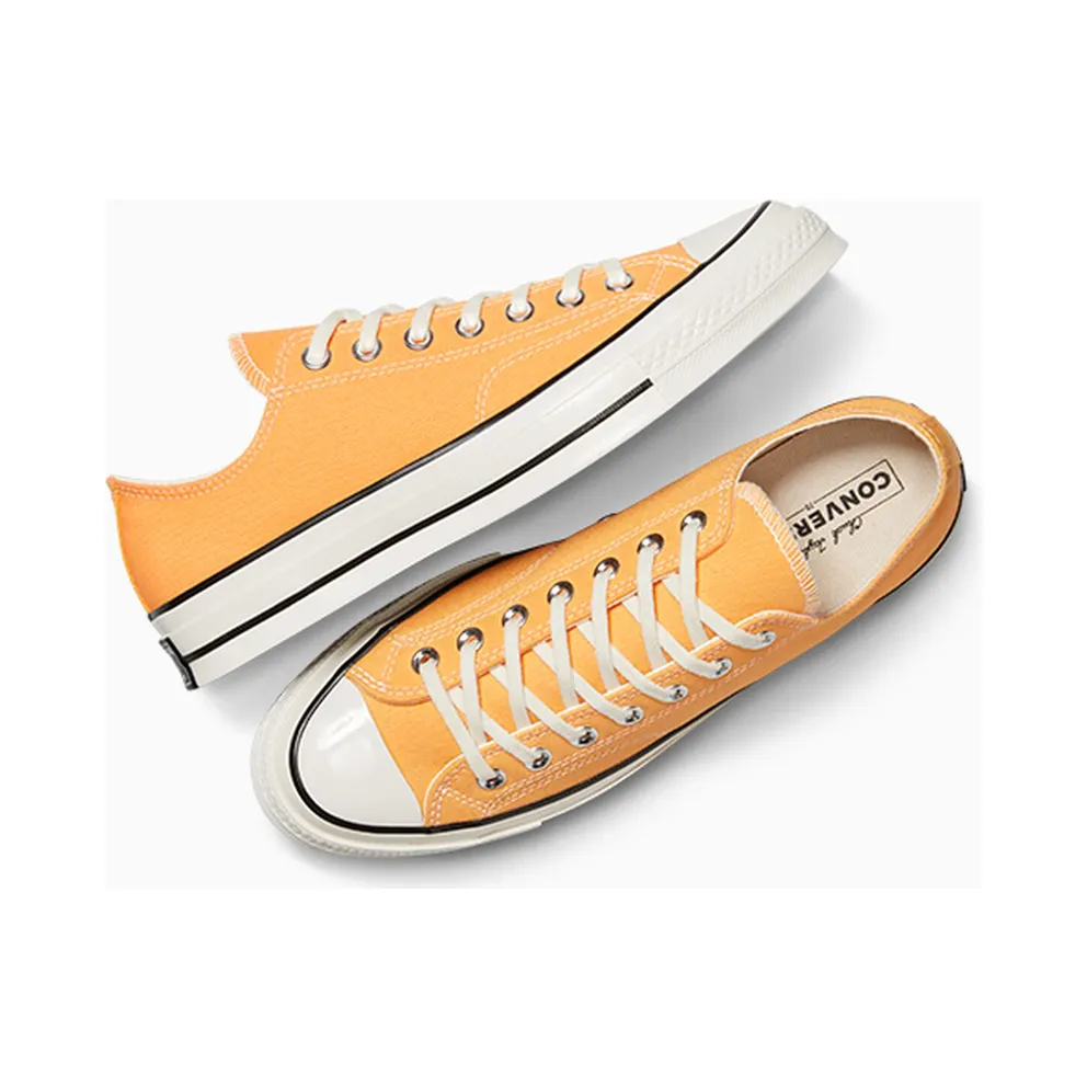 Converse Chuck 70 Vintage Canvas Electrolights/Egret/Black (A13423C)
