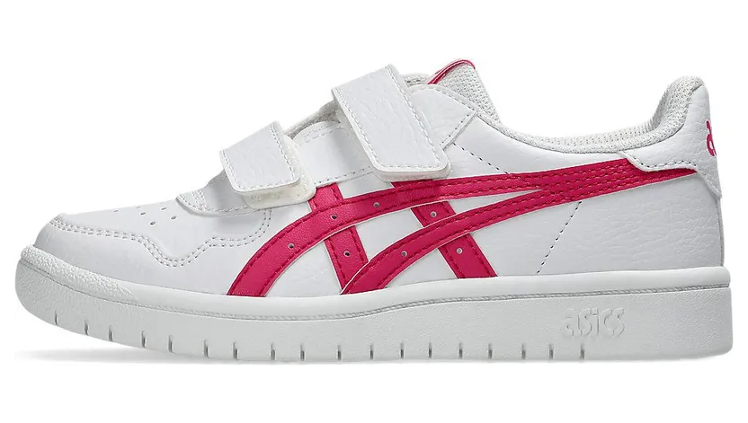 Asics Japan 1204A008-121