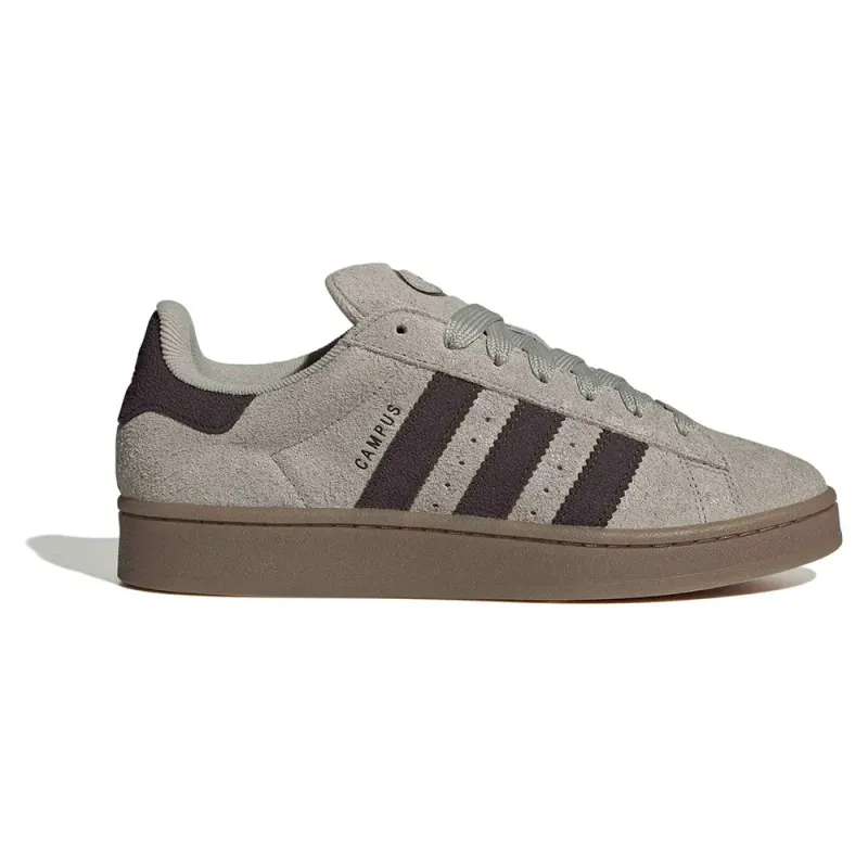 Adidas – Campus 00s – Men – Sport – Beige (KJ2322)