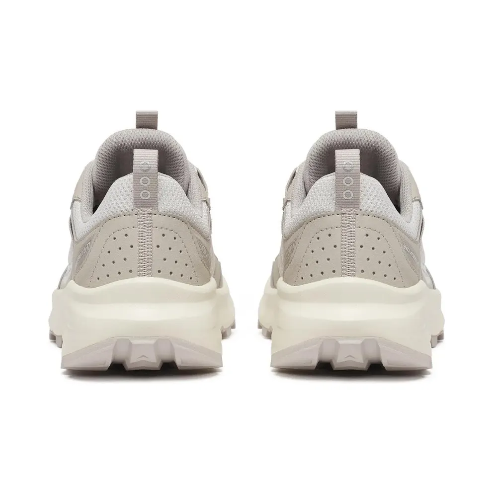 Saucony Excusion TR17 Moon Vanilla (S10958-103)