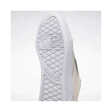 reebok-classic-leather GZ5532