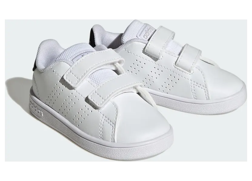 adidas-advantage IG2545