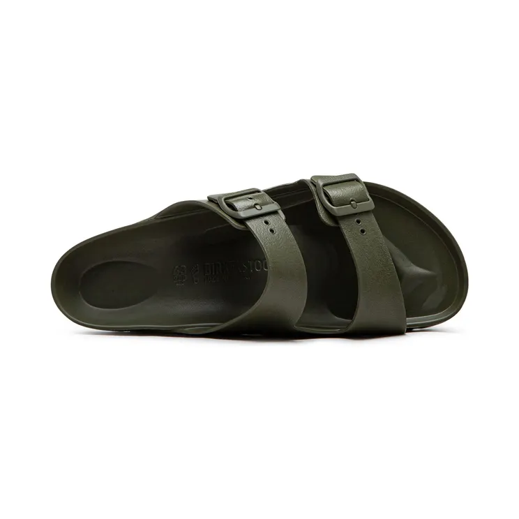 birkenstock-arizona 1019094