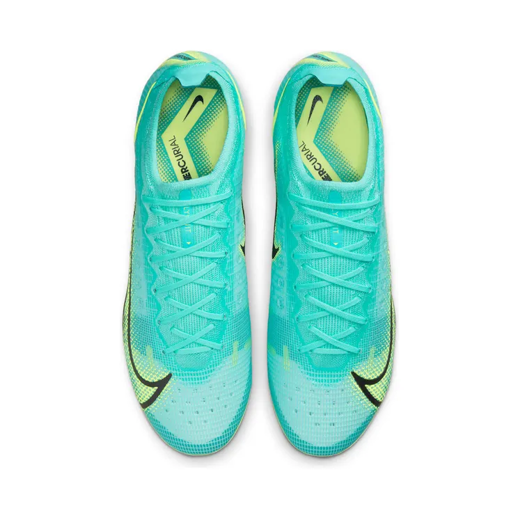 nike-mercurial CQ7635-403