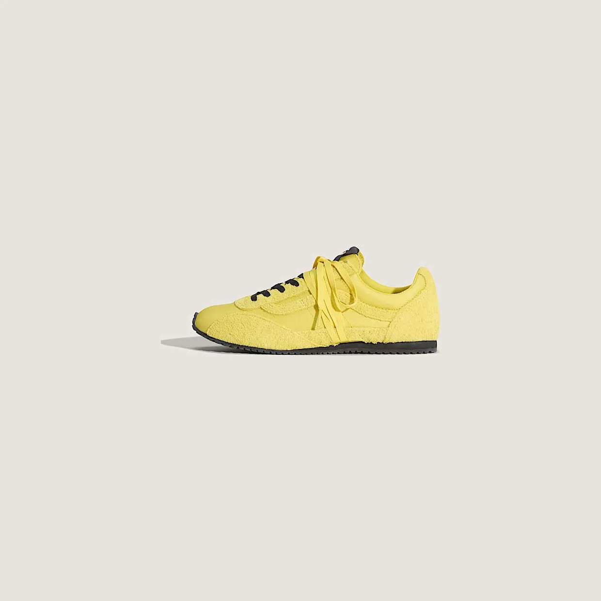 vans-super-lowpro VN000Z9RFSH