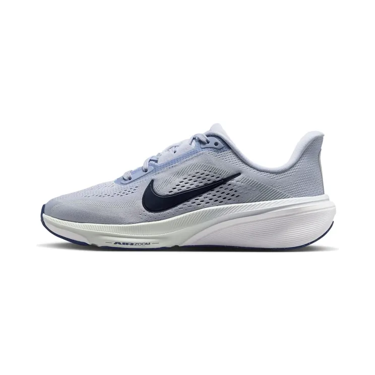 Nike Pegasus “Football Grey / Barely Green / Blue Void” (IH2306-004)