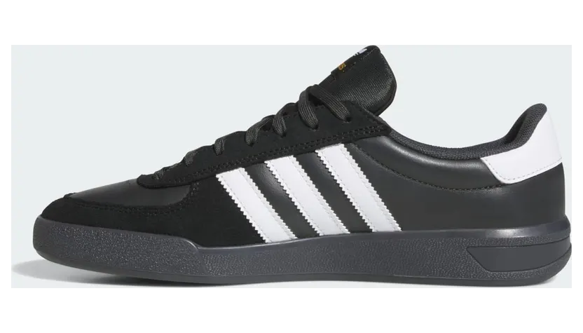 adidas-glenburn KJ5045