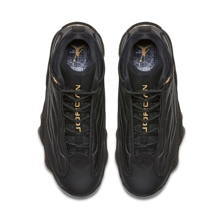 jordan-pro-strong 407285-010