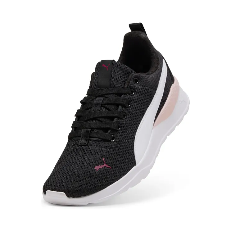 puma-anzarun-lite 371128_74