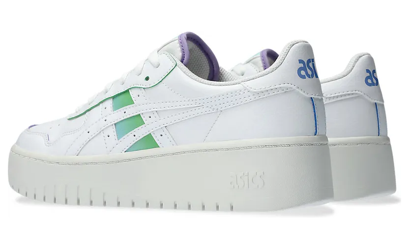 asics-japan 1202A479.100