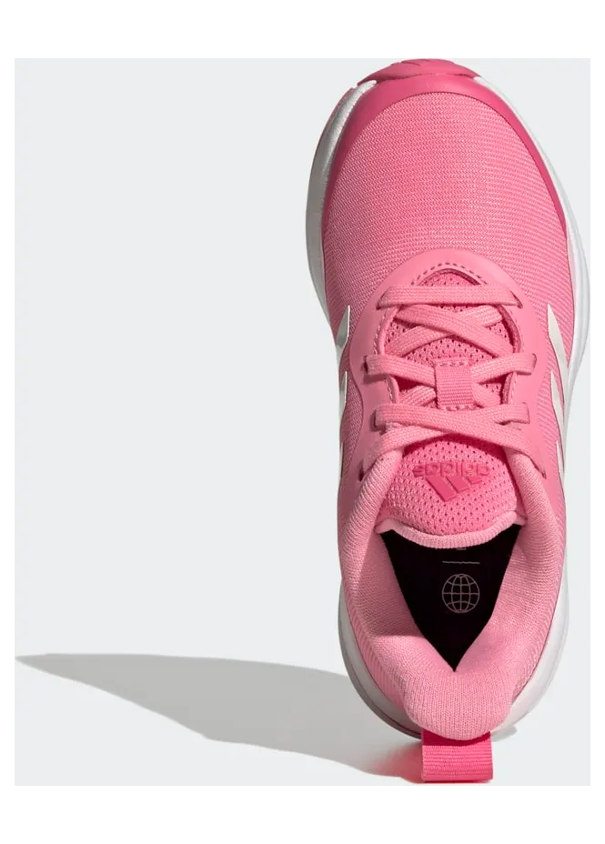 adidas-fortarun GZ4420