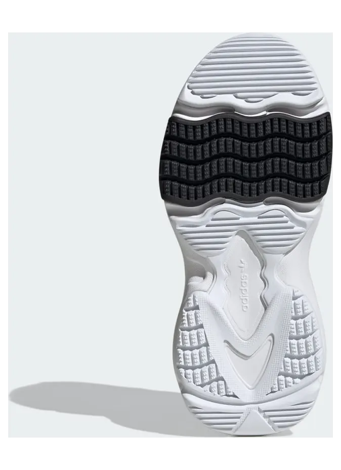 adidas-ozgaia IE2815