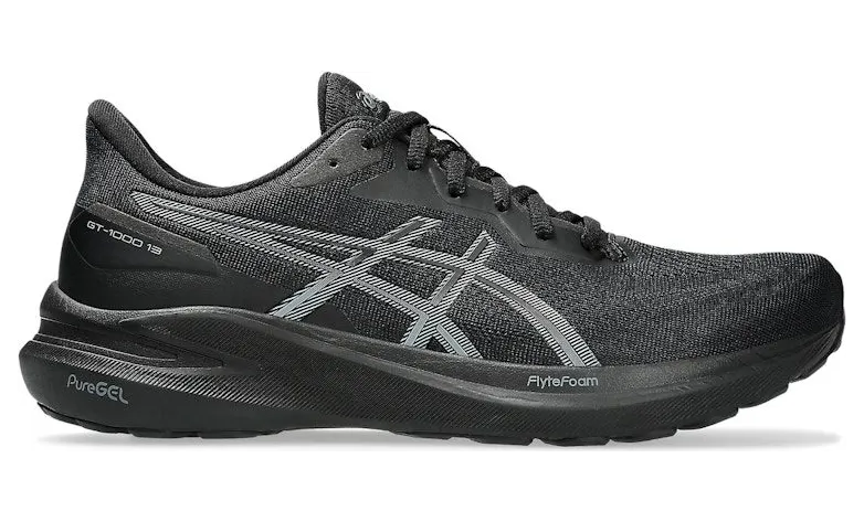 asics-gt-1000 1011B858-004