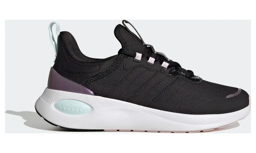 adidas-puremotion GZ6782