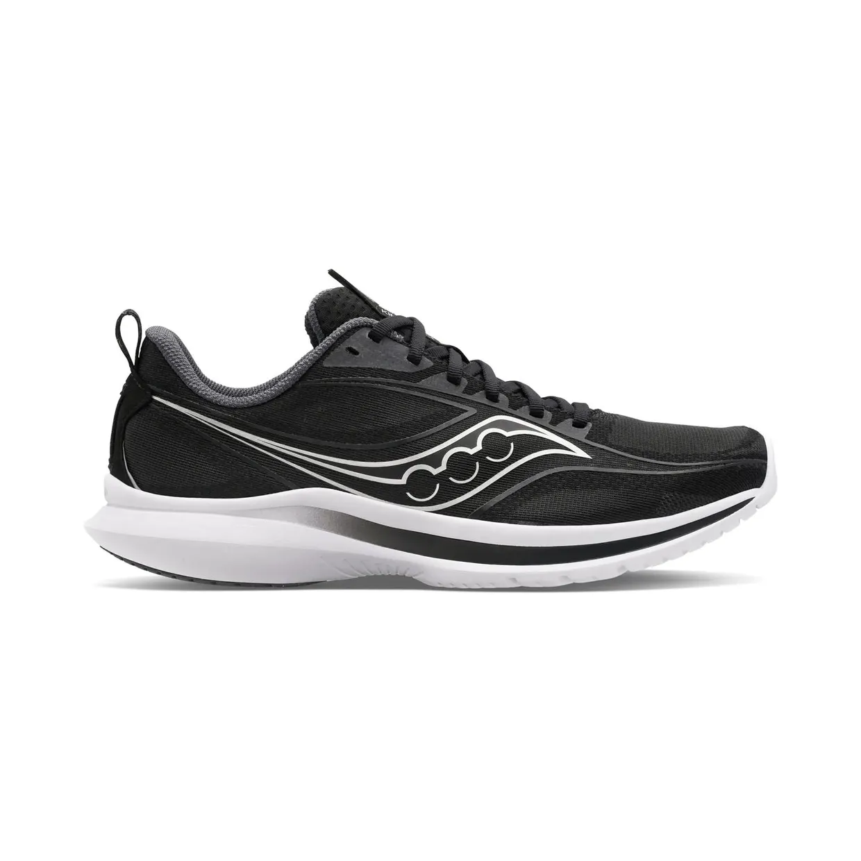 saucony-kinvara S20723-05
