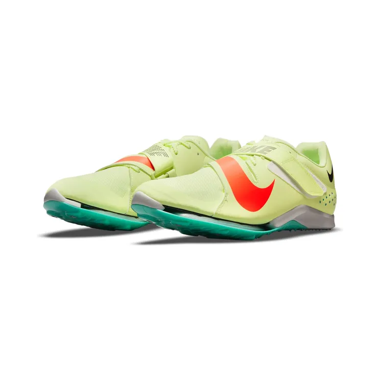 nike-air-zoom CT0079-700