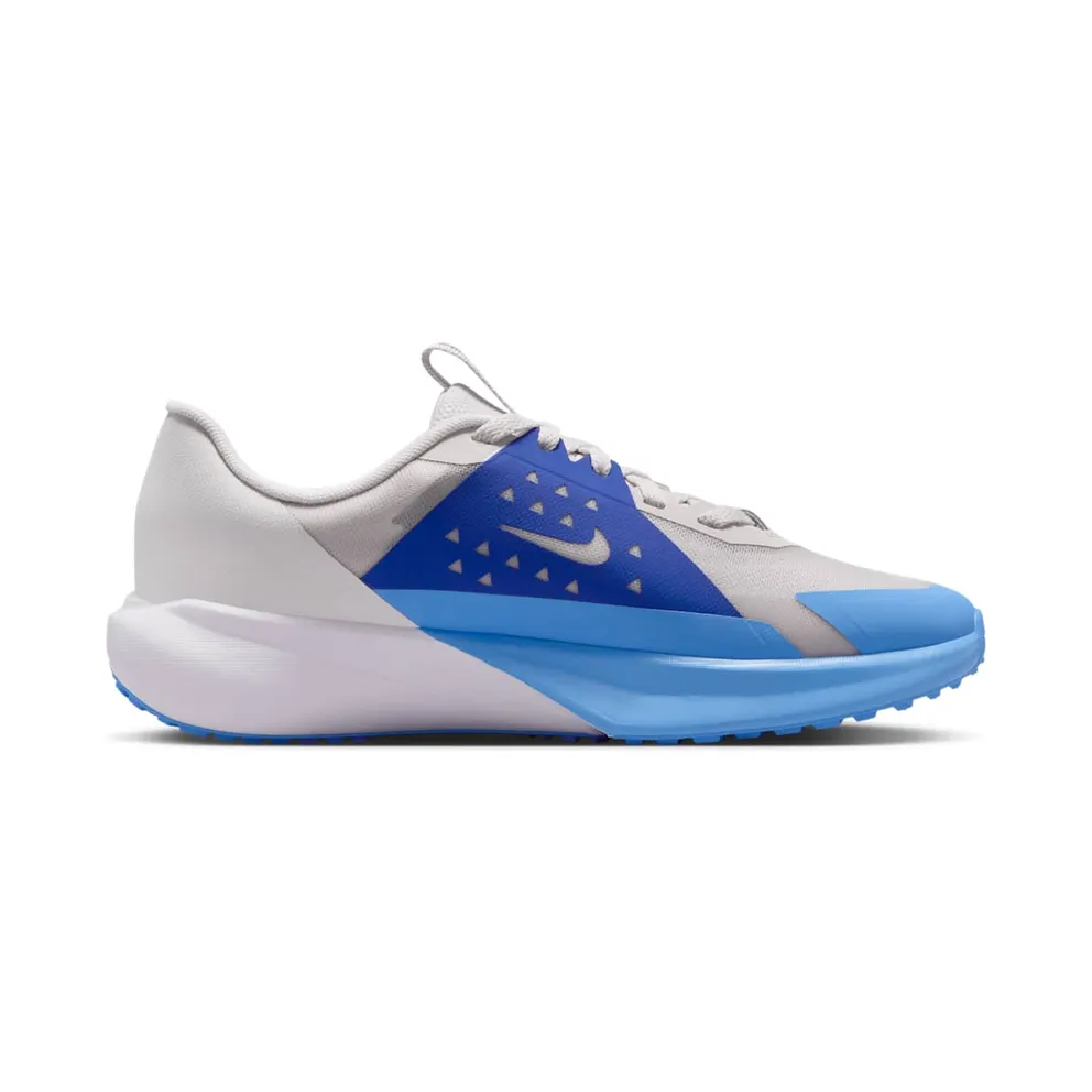 Nike Sonic Fly Grey (FZ0017-007)