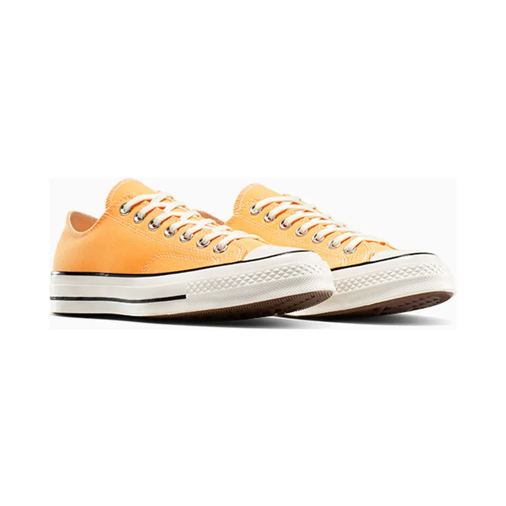 Converse Chuck 70 Vintage Canvas Electrolights/Egret/Black (A13423C)