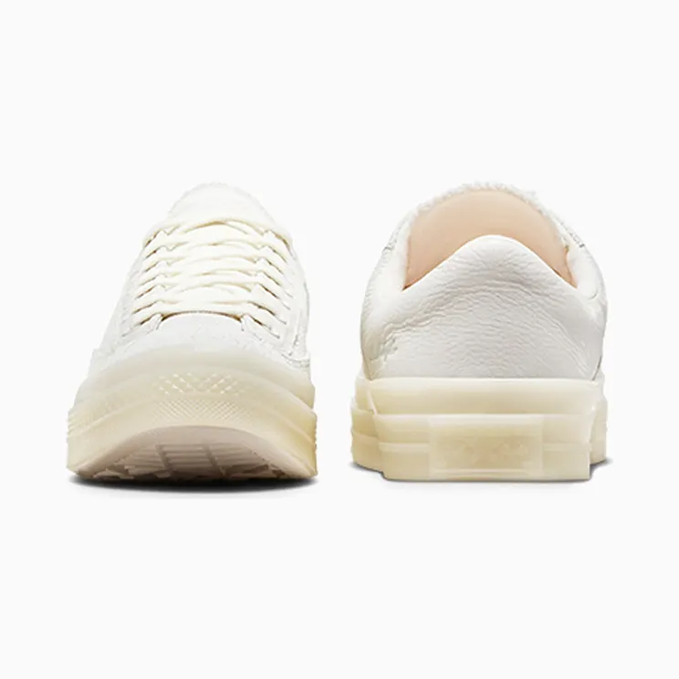converse-chuck-taylor-all-star A07453C