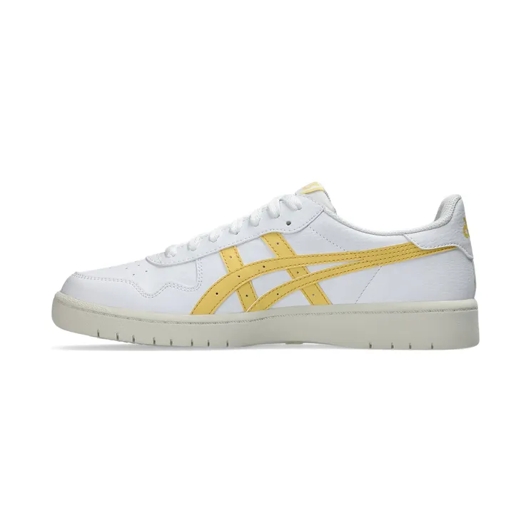 asics-japan 1203A615-103