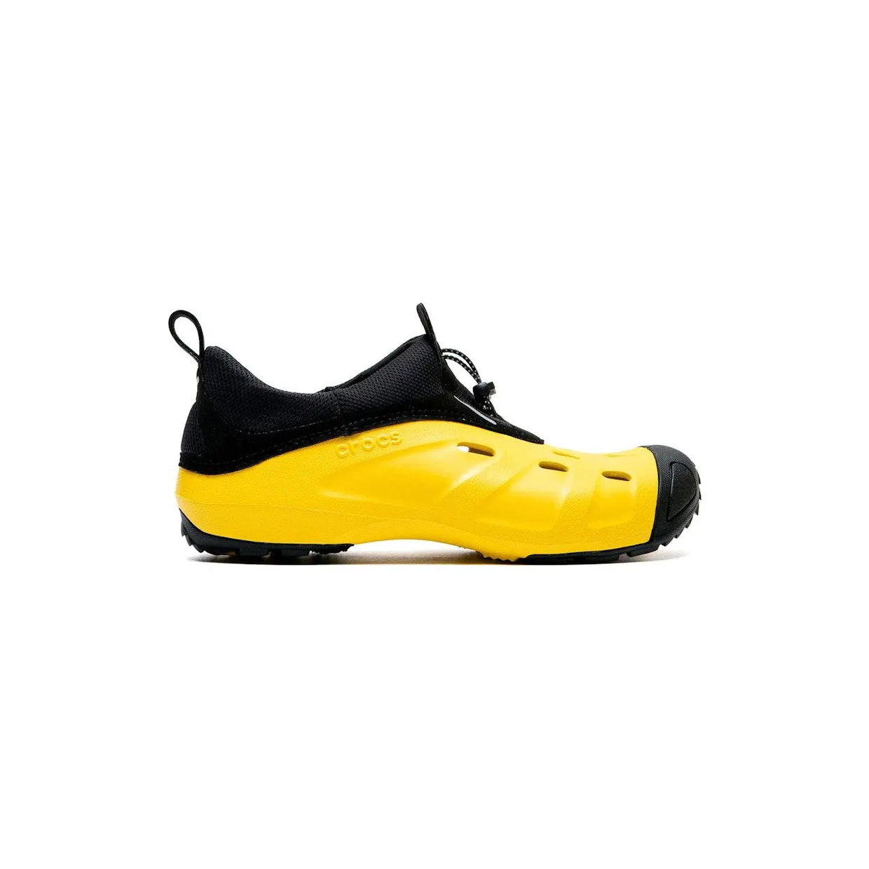 crocs-quick-trail 209350-75Y