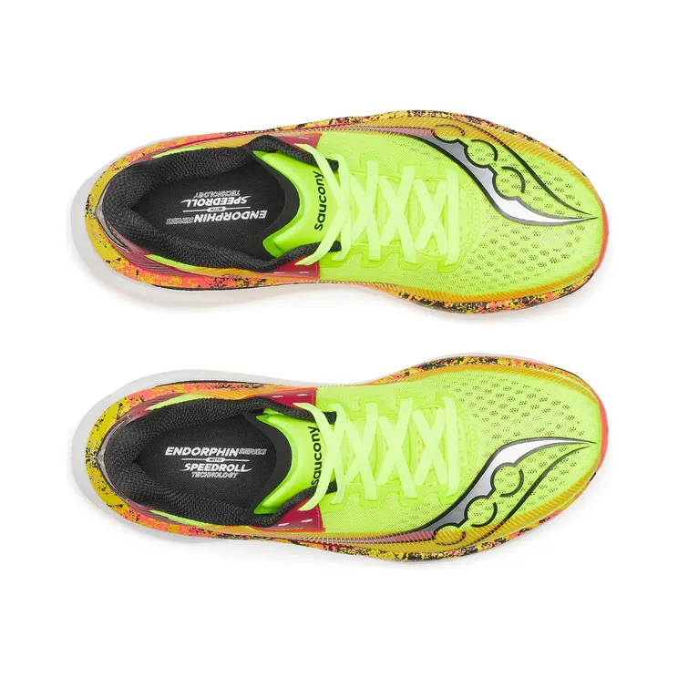 saucony-azura S11070-402