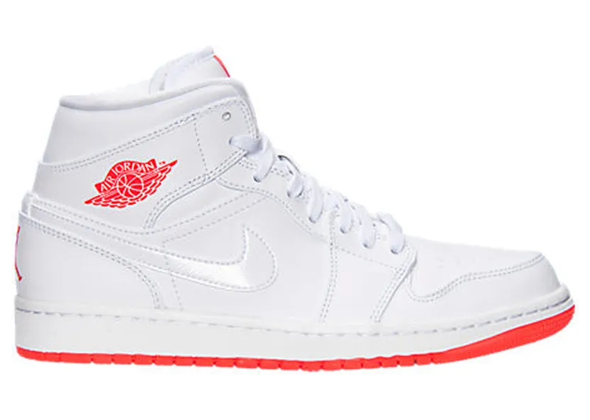 air-jordan-1 667399-123