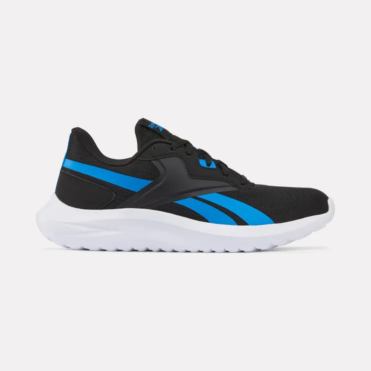 Reebok Energen Lux “Men’s Shoes” (100244583)