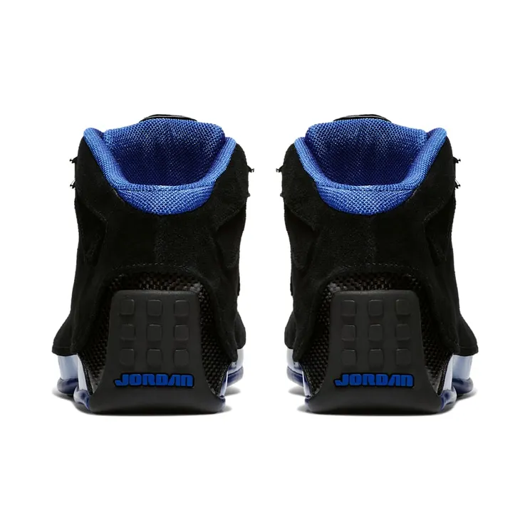 air-jordan-18 AA2494-007