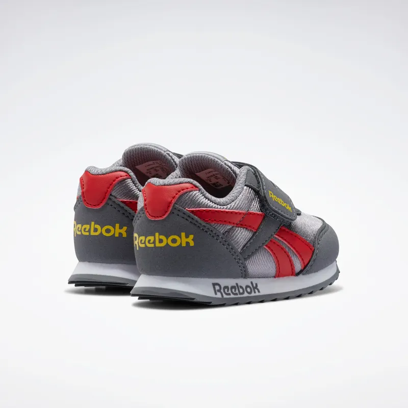 reebok-royal FZ2024