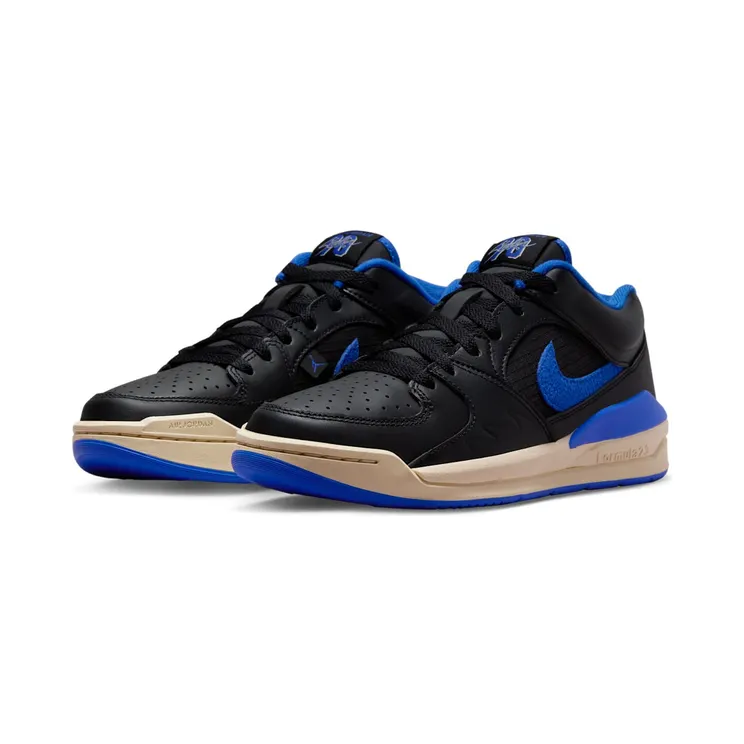 jordan-stadium-90 FB2269-041