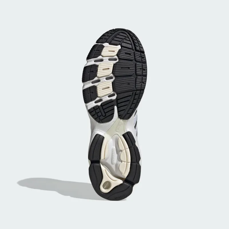adidas Supernova Cushion 7 Cloud White Silver Metallic Crystal White (IG1746)