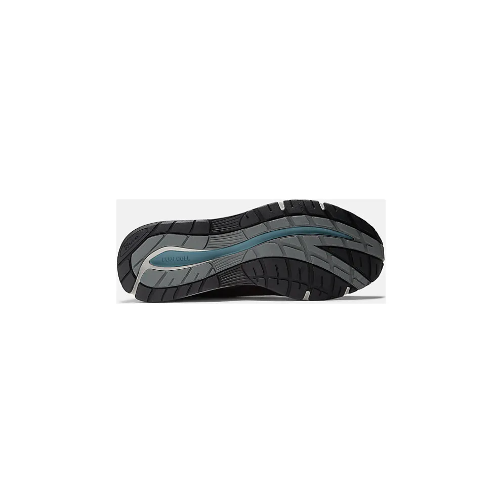 New Balance U991BP2 – Made in England – U991BP2
