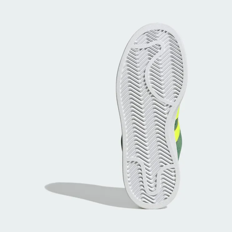 adidas-campus IF3967